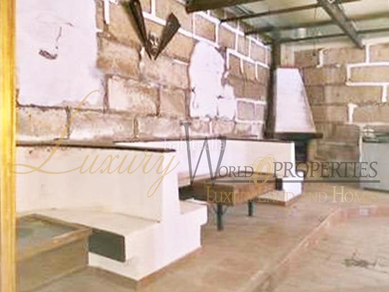 Foto 027cb9c0-24dd-4731-bd31-7a672cdb8c6c. Local comercial a Las Galletas Arona