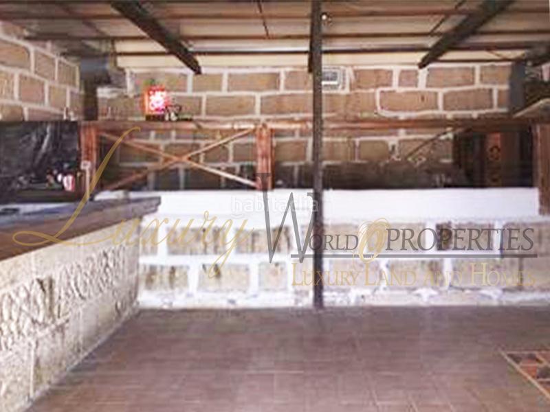 Foto 06e99159-e778-467a-b687-83964c6c9e3e. Local comercial a Las Galletas Arona