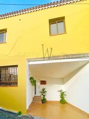 Casa  N/a. Casa en tijoco bajo