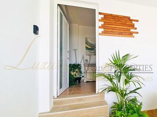 Casa  N/a. Casa en tijoco bajo