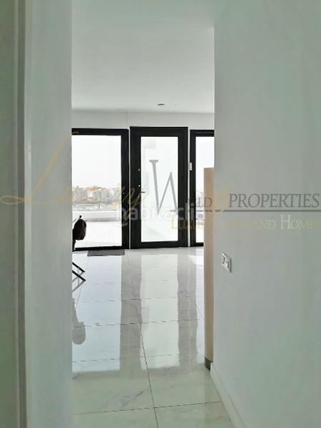 Foto 001f691b-6df9-4a61-8775-bdef691505f0. Haus in Casco Urbano Adeje