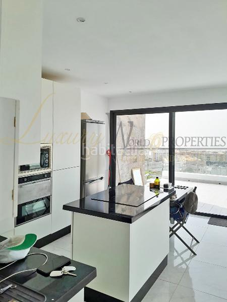 Foto 28422842-a68f-49ce-bed8-c52659f219d8. Haus in Casco Urbano Adeje