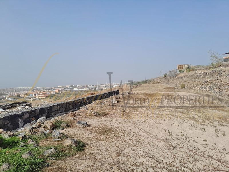 Foto 2d33dd72-d106-4527-ad51-20e655fbe9b9. Haus in Casco Urbano Adeje