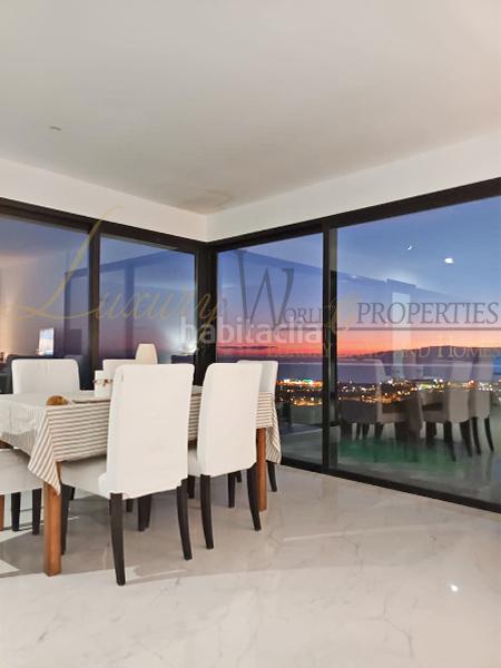 Foto 3c3ec042-dfd7-46f8-ab6f-1ff1a5d43635. Haus in Casco Urbano Adeje