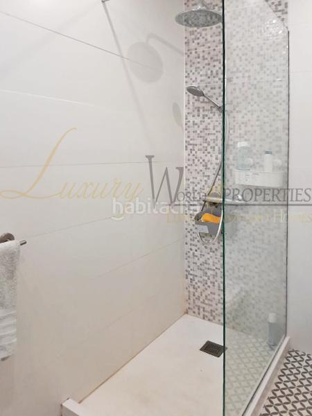 Foto 442a469e-8ed6-4187-ba86-1be9ff97e4a3. Haus in Casco Urbano Adeje