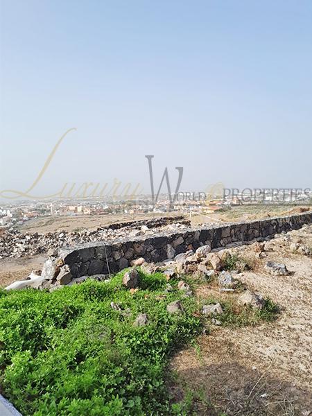 Foto 4ce726b6-14a3-4c7f-8b52-0e089293b0d9. Haus in Casco Urbano Adeje