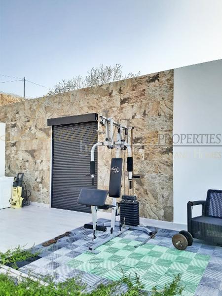 Foto 6bbf9ea1-37fe-4633-818a-63ea495fd64a. Haus in Casco Urbano Adeje