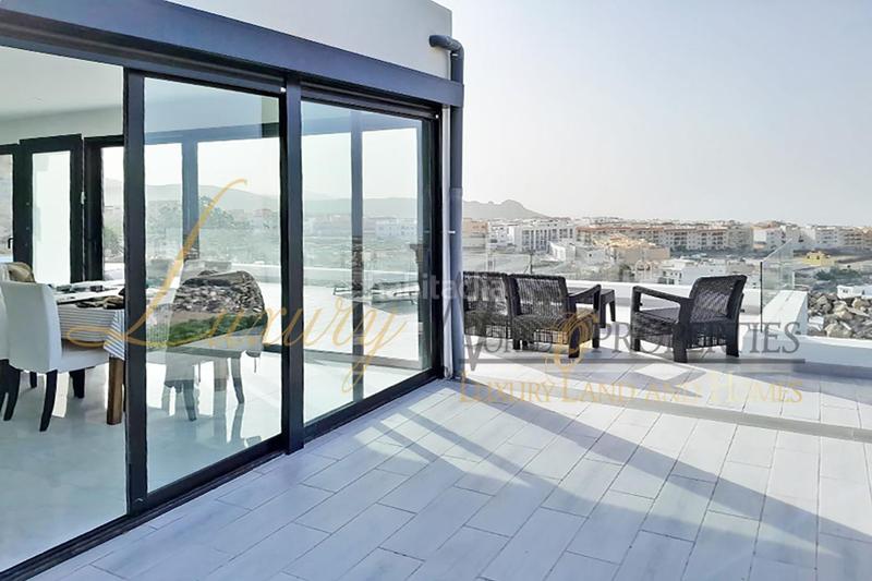 Foto 73588846-a449-4ea4-98ae-5178ad33dee1. Haus in Casco Urbano Adeje