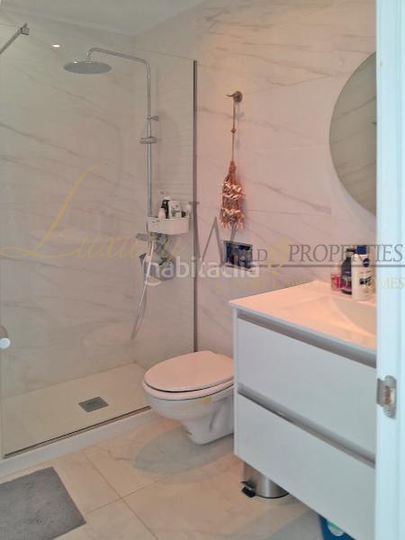 Foto 7fbdb47f-c36d-4de2-b1c4-79d4ae7b5597. Haus in Casco Urbano Adeje