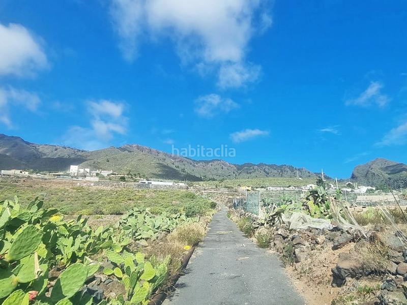 Foto a86e9c99-bfeb-4acc-b67e-f30c87540c8e. Haus in Casco Urbano Adeje