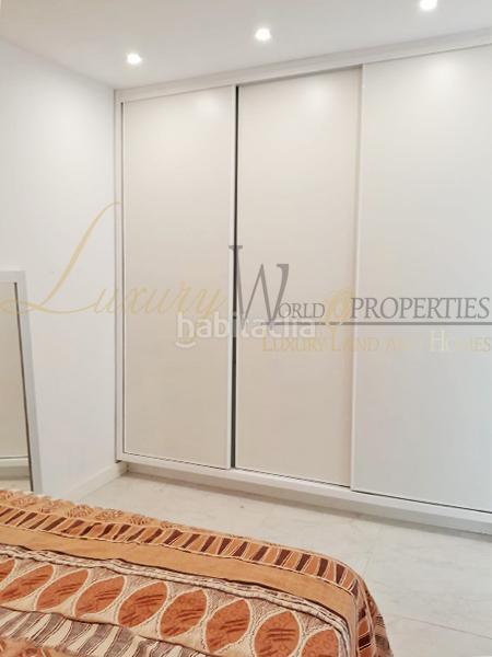 Foto c8587279-387b-456a-96ce-351aec8e7d18. Haus in Casco Urbano Adeje