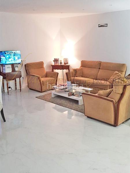 Foto dd93f895-8676-457e-877a-8a54b7199695. Haus in Casco Urbano Adeje