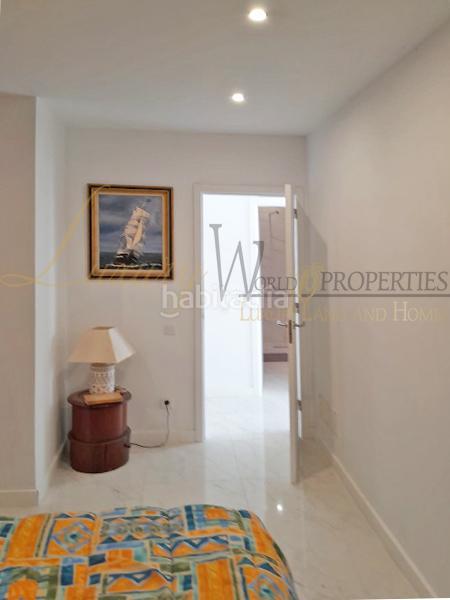 Foto e0bb85fd-1fc3-4692-915a-20b4436d6a33. Haus in Casco Urbano Adeje