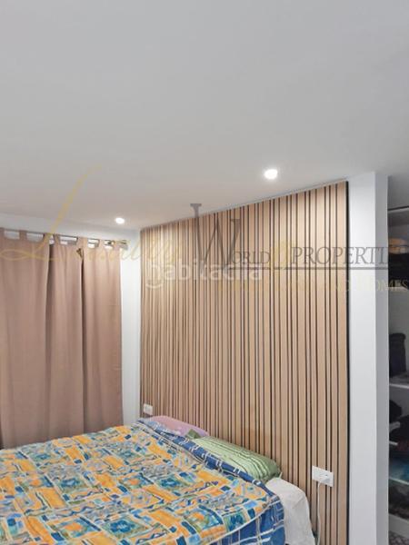 Foto f19960cf-803d-484d-bd72-4ffecffc055c. Haus in Casco Urbano Adeje