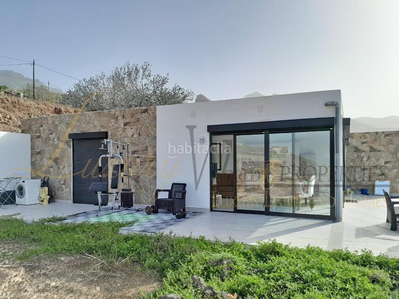 Foto f75d4bad-4e65-4d0d-b5d3-33e9e1880a8e. Haus in Casco Urbano Adeje