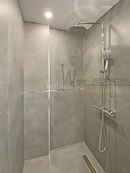 Foto 01256336-8e95-464f-bea4-23ba88cabe9d. Casa alondras 1 fanabe pueblo en Fañabé - Ifonche y Benítez Adeje