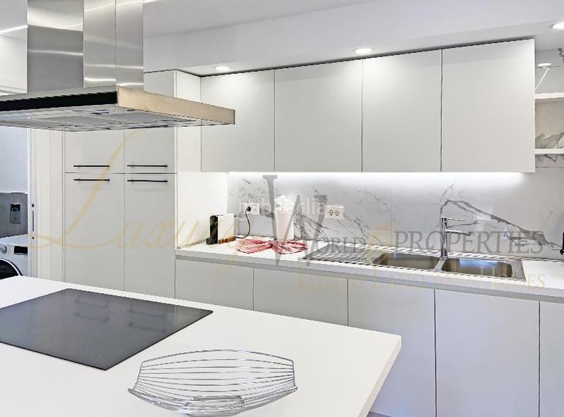 Foto 04f2e4e7-ce96-4c36-b509-48dc717f5ad0. Casa alondras 1 fanabe pueblo en Fañabé - Ifonche y Benítez Adeje