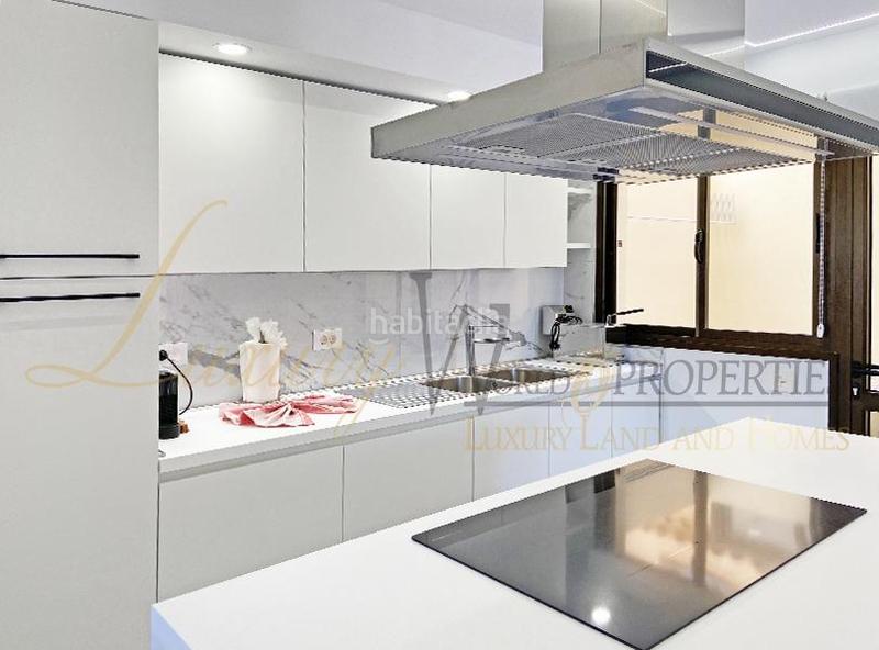 Foto 14ca05fe-332b-4648-86c2-7974fb4ee5dd. Casa alondras 1 fanabe pueblo en Fañabé - Ifonche y Benítez Adeje