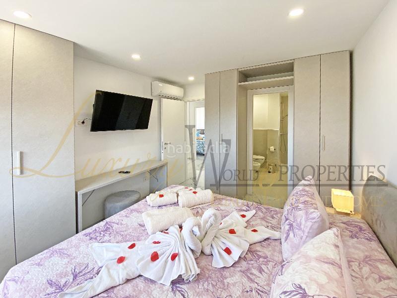 Foto 16a882b1-a4ba-4eaf-9c04-adfce911d0ff. Casa alondras 1 fanabe pueblo en Fañabé - Ifonche y Benítez Adeje