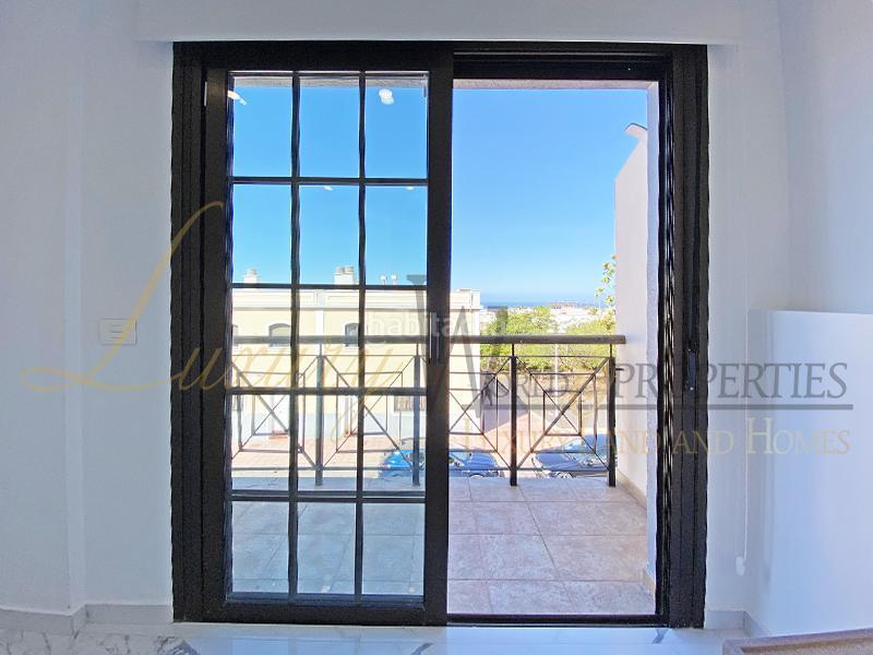 Foto 1f9ce11c-3660-4228-9d09-3b7850b607af. Casa alondras 1 fanabe pueblo en Fañabé - Ifonche y Benítez Adeje