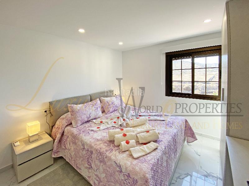 Foto 45c327af-5162-47e2-8d4c-76387bc846bc. Casa alondras 1 fanabe pueblo en Fañabé - Ifonche y Benítez Adeje