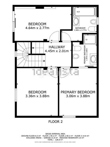 Foto 5835e0dc-f56b-48ba-a10f-8e4a86f8d062. Casa alondras 1 fanabe pueblo en Fañabé - Ifonche y Benítez Adeje