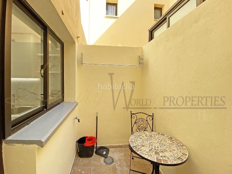 Foto 5e7266a3-b540-4b32-b882-75449279e4e6. Casa alondras 1 fanabe pueblo en Fañabé - Ifonche y Benítez Adeje