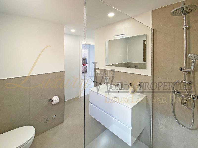 Foto 5f8878d8-9b92-43c5-a8af-1c5b2f553f0e. Casa alondras 1 fanabe pueblo en Fañabé - Ifonche y Benítez Adeje