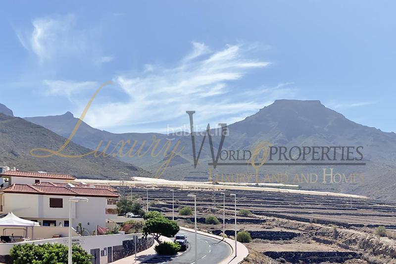 Foto 8577e73e-8d73-40b1-9f76-7053b4d301d2. Casa alondras 1 fanabe pueblo en Fañabé - Ifonche y Benítez Adeje