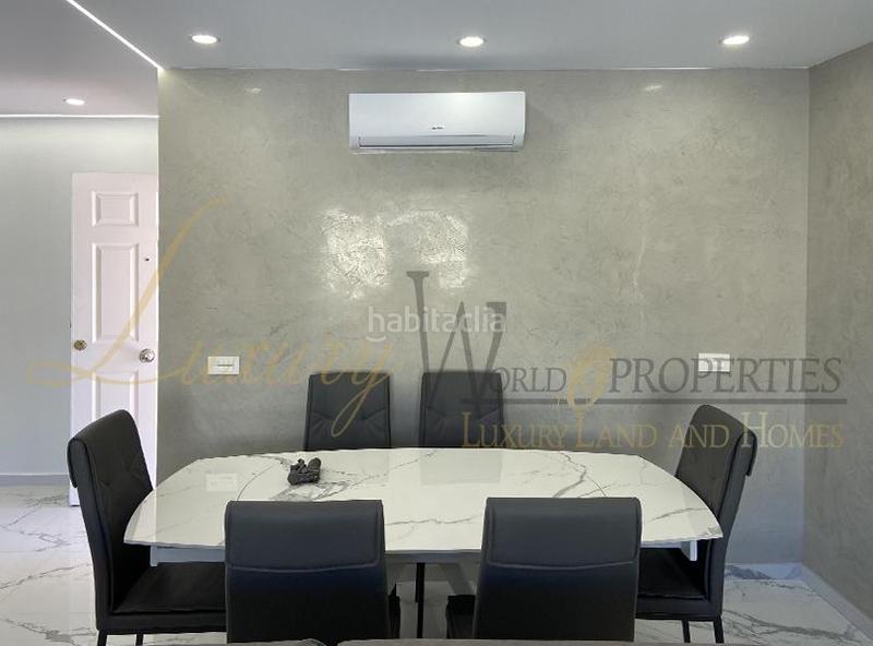 Foto 96dae2b9-254e-467d-8795-287648c24628. Casa alondras 1 fanabe pueblo en Fañabé - Ifonche y Benítez Adeje