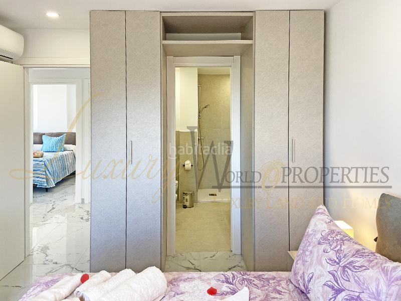 Foto ae9279a0-e8d8-47e9-a1de-4ac1850f46f4. Casa alondras 1 fanabe pueblo en Fañabé - Ifonche y Benítez Adeje