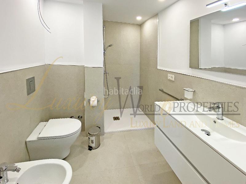 Foto c4e1f12d-b02c-4d48-aad0-ae4db0670616. Casa alondras 1 fanabe pueblo en Fañabé - Ifonche y Benítez Adeje