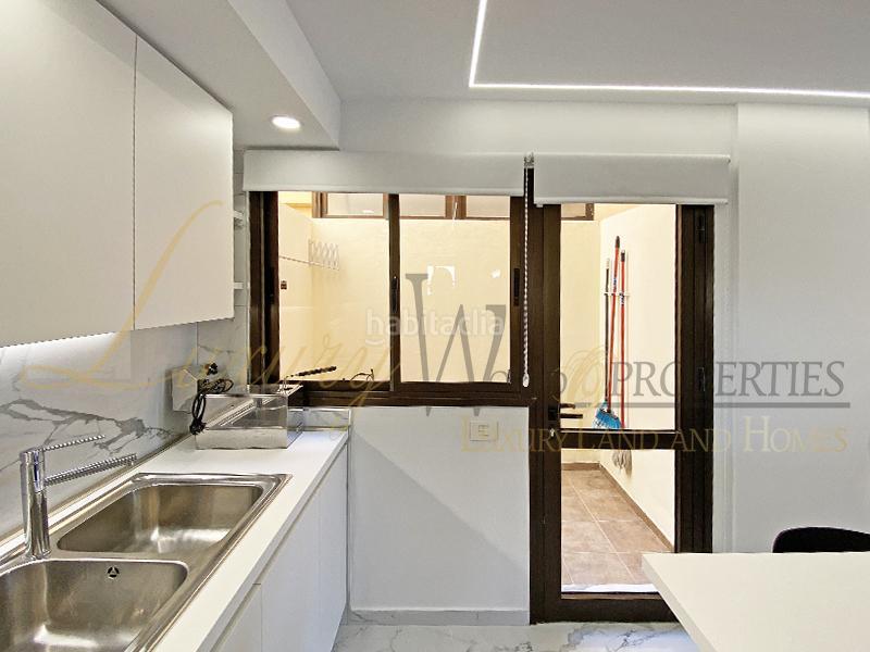 Foto d6b3e905-b03b-45be-b0b5-2b3a1c949a82. Casa alondras 1 fanabe pueblo en Fañabé - Ifonche y Benítez Adeje