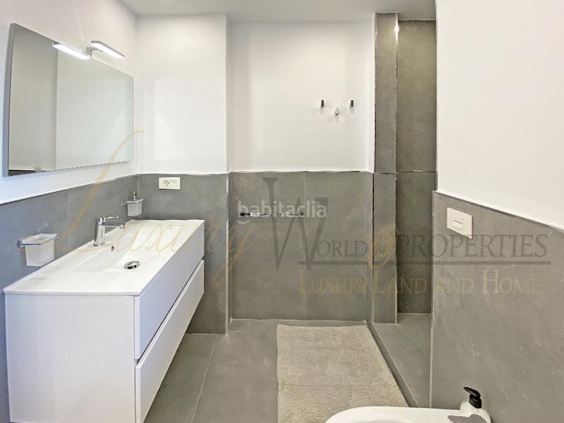 Foto d8e49516-8e48-44f0-8ced-032976919ef2. Casa alondras 1 fanabe pueblo en Fañabé - Ifonche y Benítez Adeje