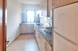 Apartament  Coronel gorrín. Apartamento en tamaimo