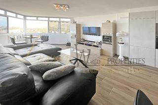 Apartament  Asturias. Parque del conde  torviscas alto
