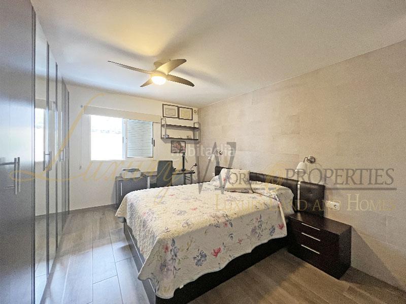 Foto 6a75327f-bd84-4c68-9f37-d65e49769211. Piccolo appartamento con parcheggio piscina in Torviscas Centro y Alto Adeje