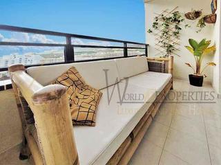 Apartament  Adeje 300. Club paraiso  playa paraiso