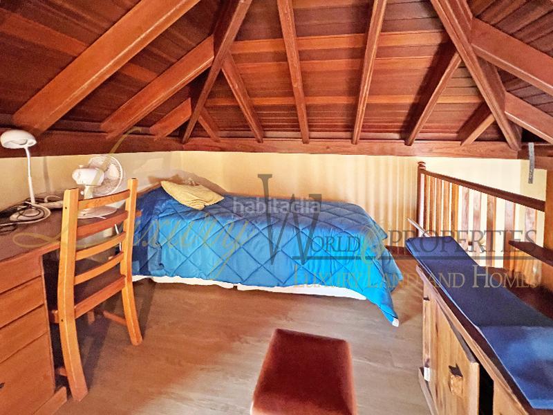 Foto 111888fc-ce22-4fba-9394-ca3a7e6433b7. Casa con parcheggio piscina in Playa Fañabé Alto Adeje