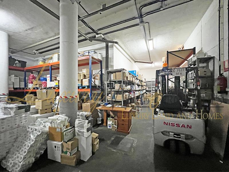 Foto 1a39ff7e-a052-44a5-a792-8aa1a723d337. Casa con parcheggio piscina in Playa Fañabé Alto Adeje