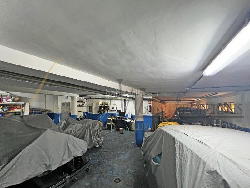 Foto 5e4b0a14-a622-4e7e-b954-428e1d253075. Casa con parcheggio piscina in Playa Fañabé Alto Adeje