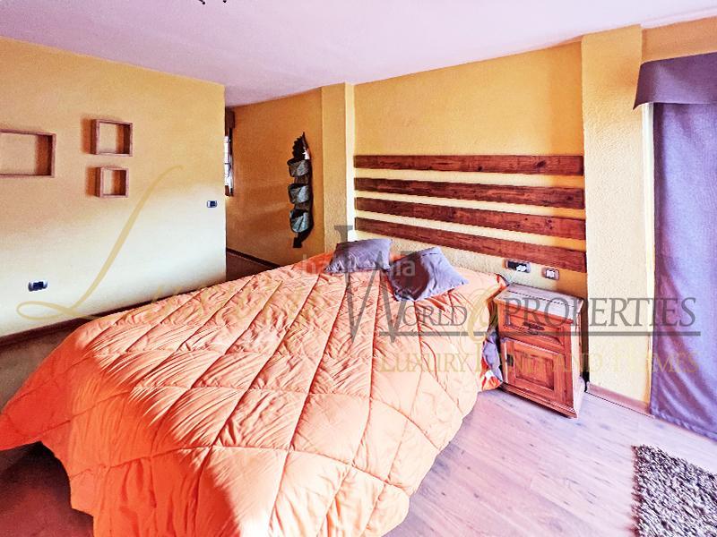 Foto 9eb2c15b-deca-4bca-830f-48f6b049058c. Casa con parcheggio piscina in Playa Fañabé Alto Adeje