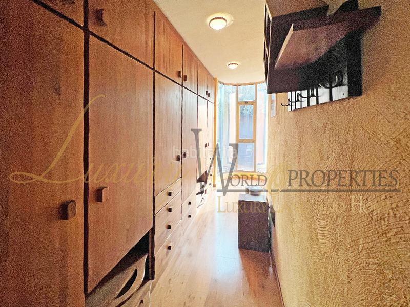 Foto de5f887a-a6a8-4028-97e8-764fbdbe0dd8. Casa con parcheggio piscina in Playa Fañabé Alto Adeje