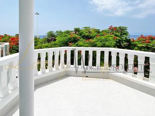 Casa  Londres. Lagos de fanabe  costa adeje