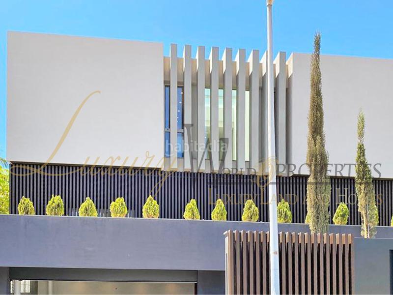 Foto 751b9abd-11df-4cda-ba92-5dfce69dcd0c. Casa amb aparcament piscina a La Caleta Adeje