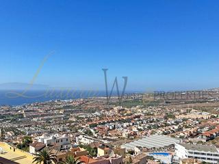 Duplex  Galicia. Terrazas del conde 2  torviscas alto