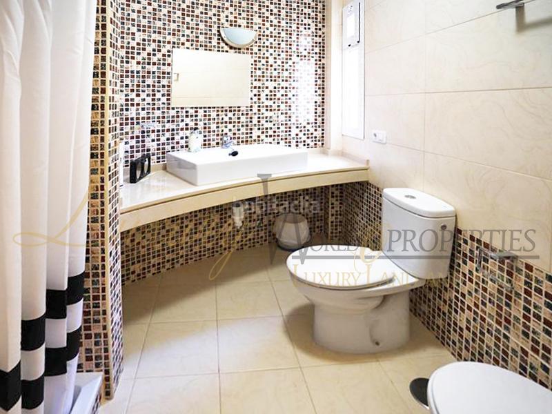 Foto a31fbfb4-0ec9-47cd-ab13-2ac5fea253be. House with parking pool in Torviscas Centro y Alto Adeje