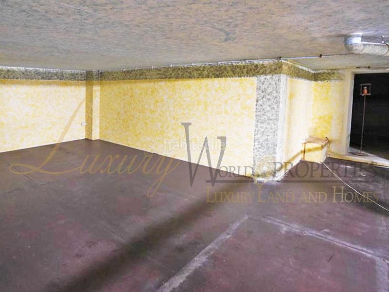 Foto 30a7a7b9-f3c9-4be1-9f9b-0f655552c809. Maison avec parking piscine dans Torviscas Centro y Alto Adeje