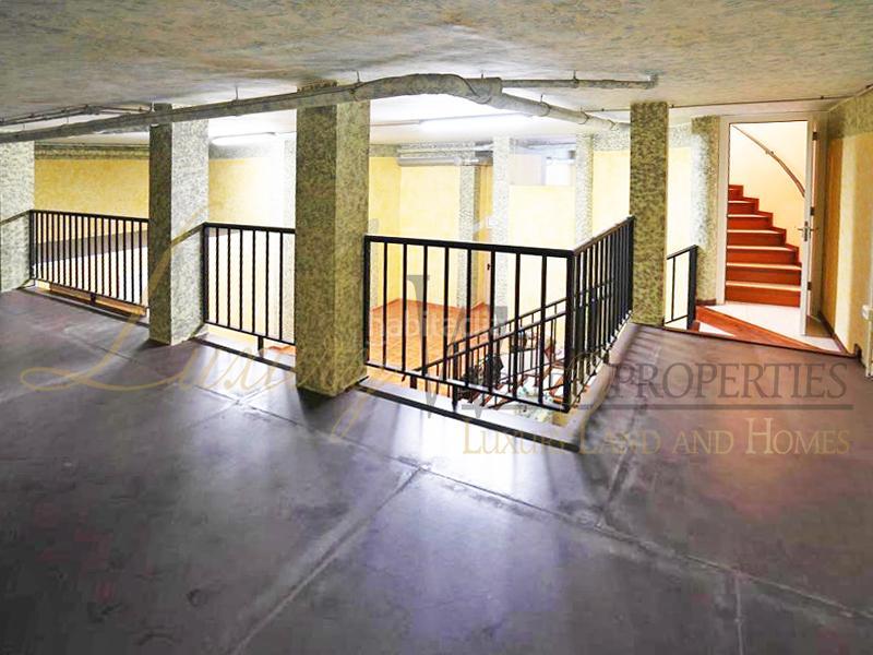 Foto de391820-b778-4d81-a57e-a9bb21ff1241. Maison avec parking piscine dans Torviscas Centro y Alto Adeje