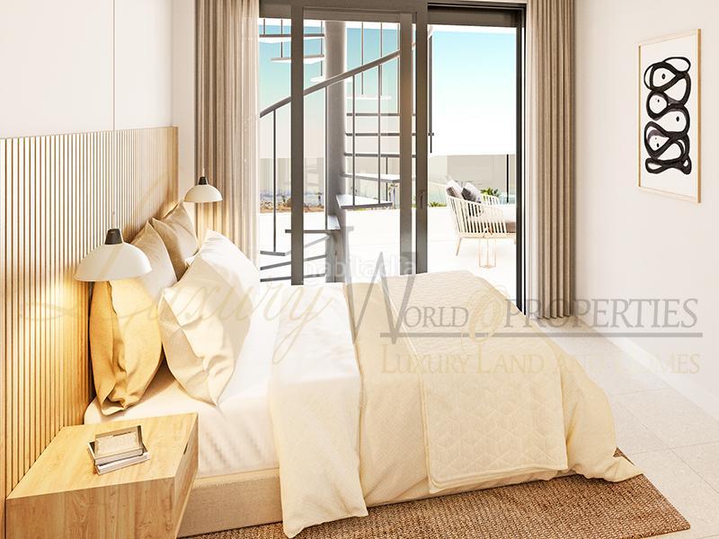 Foto 5dc45762-30af-426d-951a-701e57529252. Apartament amb aparcament piscina a Playa Fañabé Alto Adeje